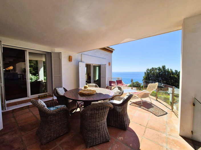 Image No.13-5 Bed Villa for sale