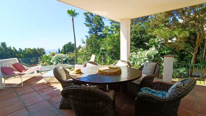 Image No.14-5 Bed Villa for sale