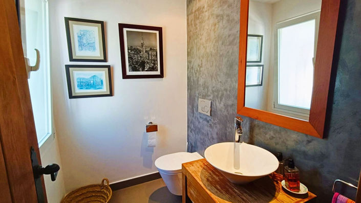 Image No.15-Villa de 5 chambres à vendre à Manilva