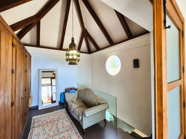 Image No.16-5 Bed Villa for sale