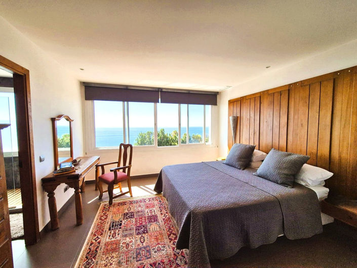 Image No.17-5 Bed Villa for sale