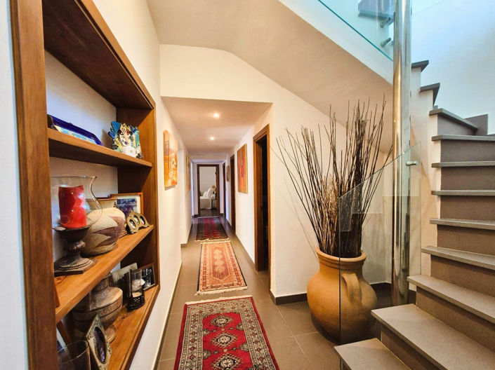 Image No.19-5 Bed Villa for sale