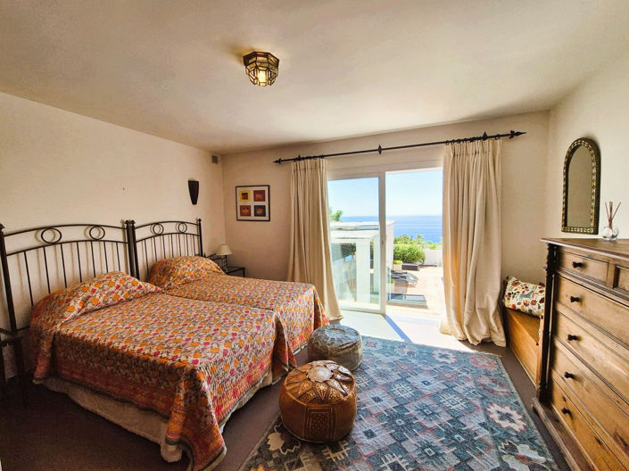 Image No.22-5 Bed Villa for sale