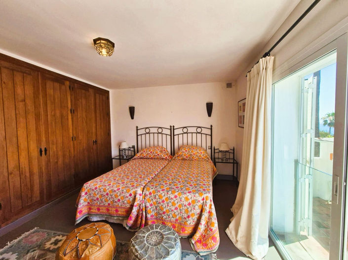 Image No.23-5 Bed Villa for sale