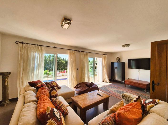 Image No.24-5 Bed Villa for sale