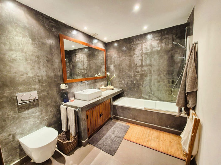 Image No.29-Villa de 5 chambres à vendre à Manilva