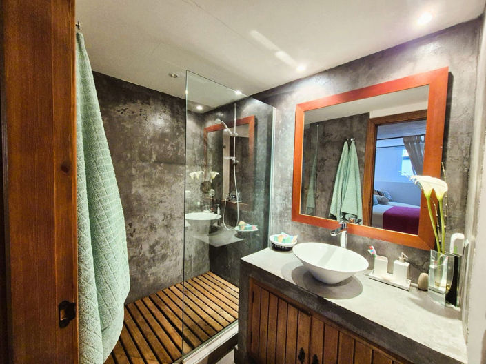 Image No.32-Villa de 5 chambres à vendre à Manilva