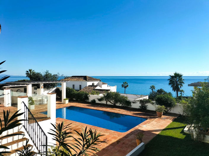 Image No.33-5 Bed Villa for sale