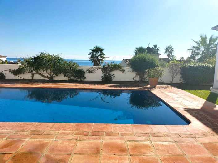 Image No.34-5 Bed Villa for sale