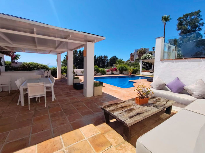 Image No.36-5 Bed Villa for sale