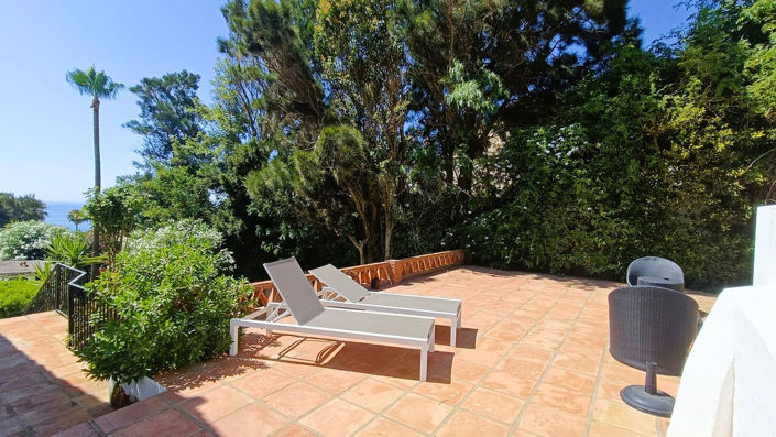 Image No.38-5 Bed Villa for sale