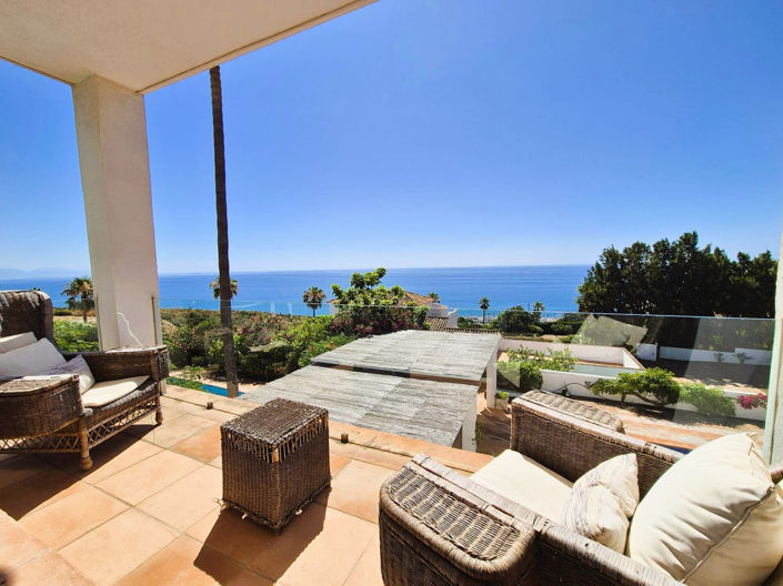 Image No.9-5 Bed Villa for sale