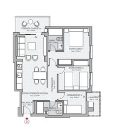 xxlargebokadp87213444v0c8e8