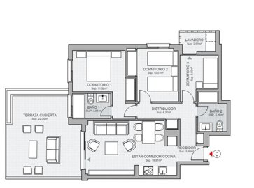 xxlargebokadp87213445v0955a