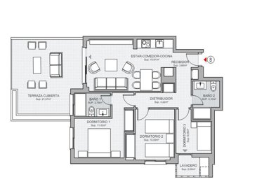 xxlargebokadp87213446v06a5a