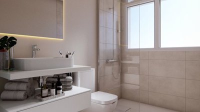 bokadp872134341300v053ac