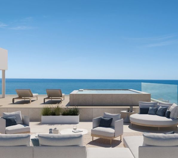 Image No.4-4 Bed Apartment for sale