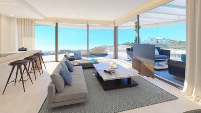Direct Property Investments most sold property