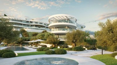 Direct Property Investments most sold property