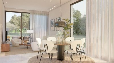 4 Bed Villa for sale