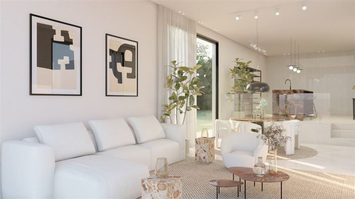 Image No.5-4 Bed Villa for sale