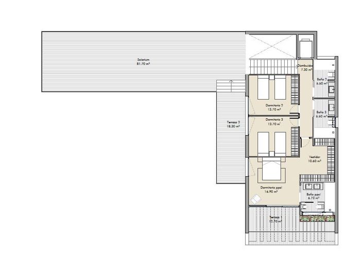 Image No.7-4 Bed Villa for sale