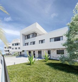 Villa de 3 chambres à vendre à Mijas Costa