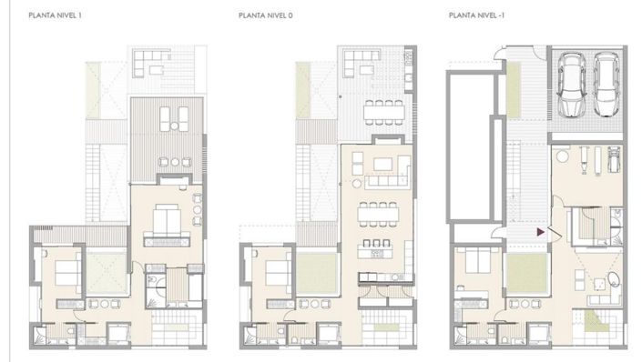 Image No.11-Villa de 4 chambres à vendre à Mijas Costa