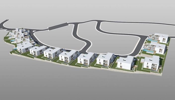 Image No.7-4 Bed Villa for sale