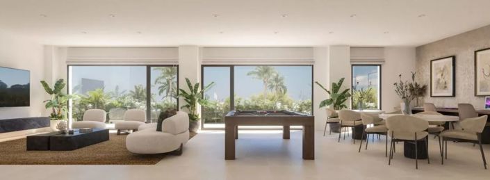 Image No.3-3 Bed Apartment for sale