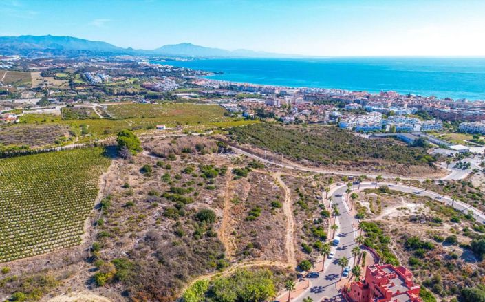 Image No.11-3 Bed Apartment for sale