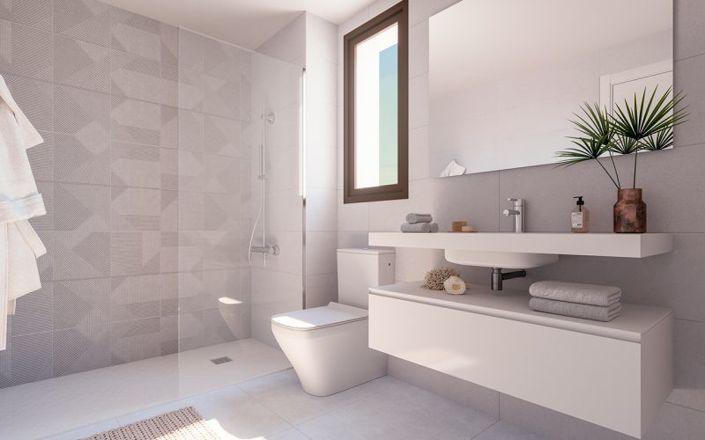 Image No.8-3 Bed Apartment for sale