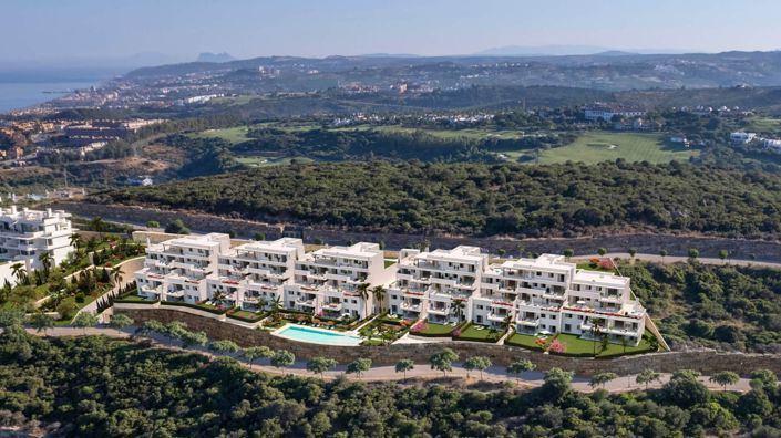 Image No.8-3 Bed Apartment for sale