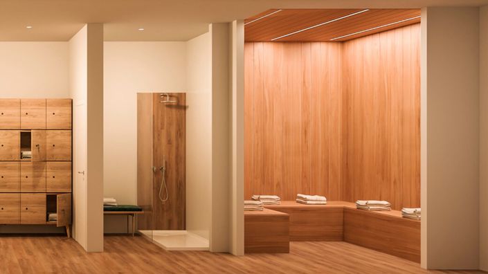 Image No.5-Appartement de 2 chambres à vendre à Casares