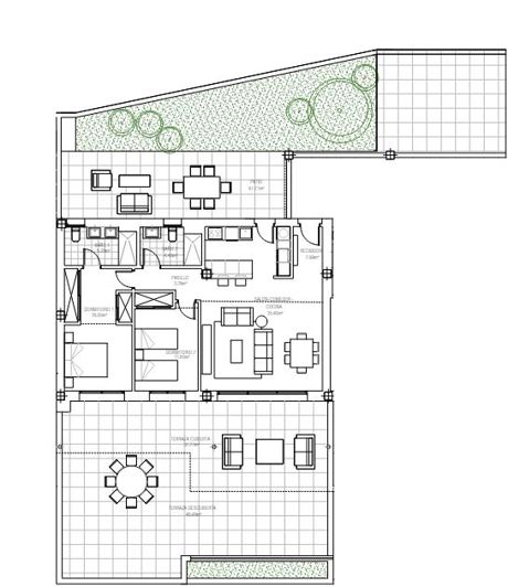 Image No.13-3 Bed Penthouse for sale