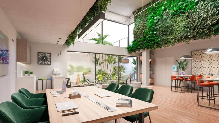 Image No.9-Appartement de 3 chambres à vendre à Casares