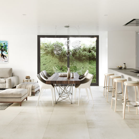 Image No.4-3 Bed Penthouse for sale