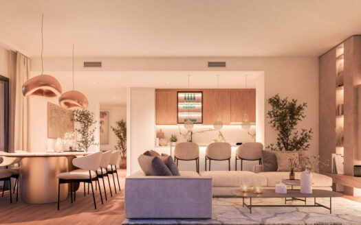 Image No.1-2 Bed Apartment for sale