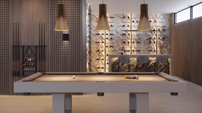 Image No.8-Villa de 3 chambres à vendre à Estepona