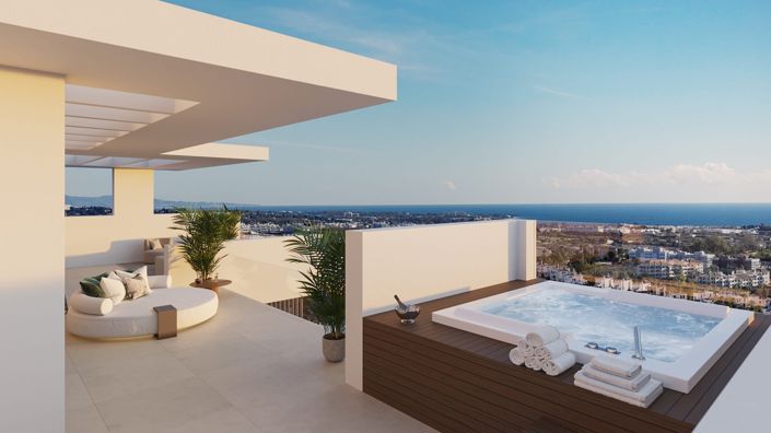 Image No.13-3 Bed Villa for sale