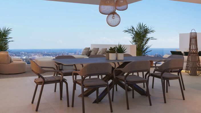 Image No.16-3 Bed Villa for sale