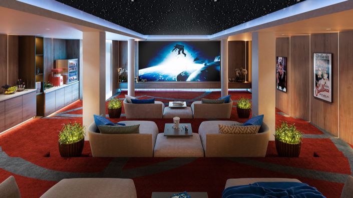 Image No.10-4 Bed Villa for sale