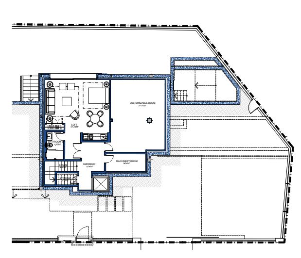 Image No.18-4 Bed Villa for sale