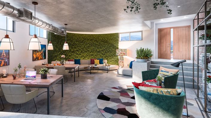 Image No.13-Villa de 4 chambres à vendre à Benahavis