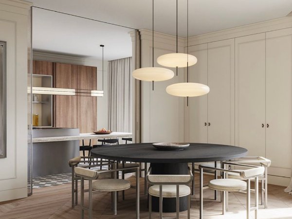 Image No.4-4 Bed Villa for sale