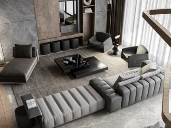 Image No.5-4 Bed Villa for sale