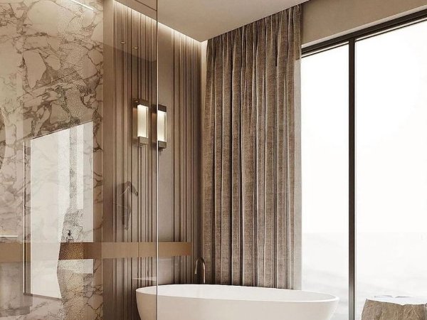 Image No.6-Villa de 4 chambres à vendre à Malaga