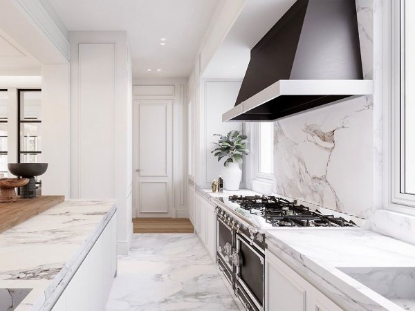 Image No.7-4 Bed Villa for sale