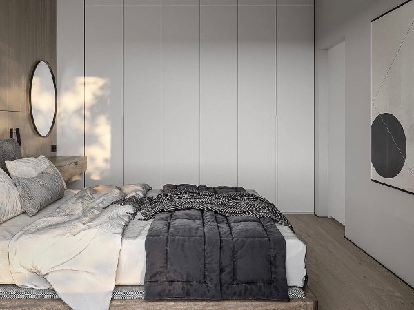 Image No.8-4 Bed Villa for sale