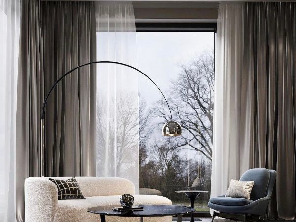 Image No.9-Villa de 4 chambres à vendre à Malaga